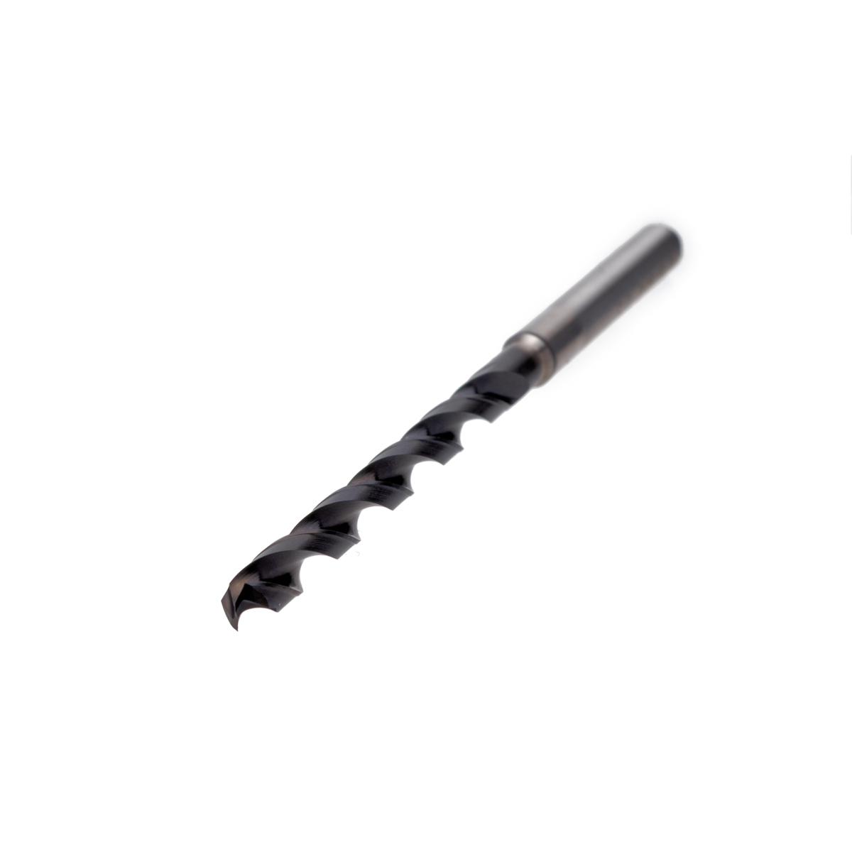 NACHI L544 5.8 MM Drill Bit for Aluminum Model NA0544_0580 photo 2