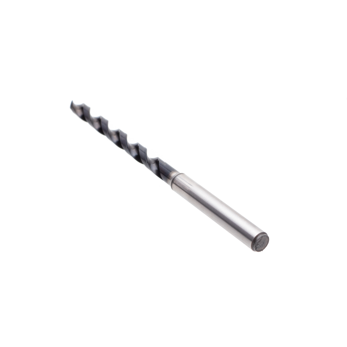 NACHI L544 5.8 MM Drill Bit for Aluminum Model NA0544_0580 photo 3