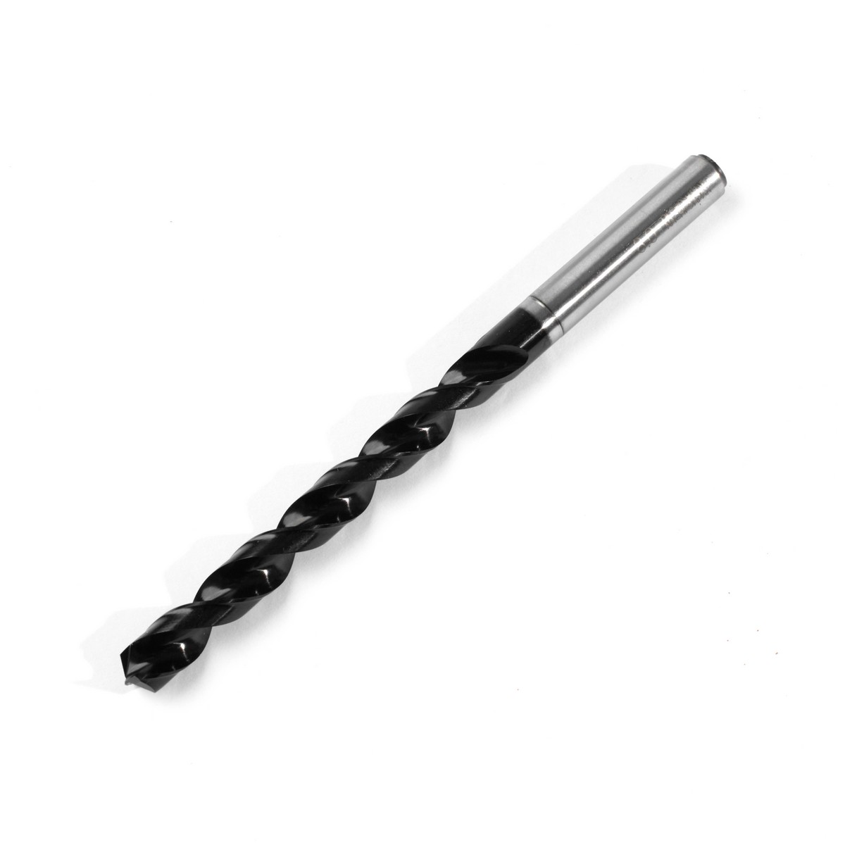 ดอกสว่านเจาะอะลูมิเนียม ขนาด 8.0 มม. L544 NACHI รุ่น NA0544_0800 ราคา ฿720.5