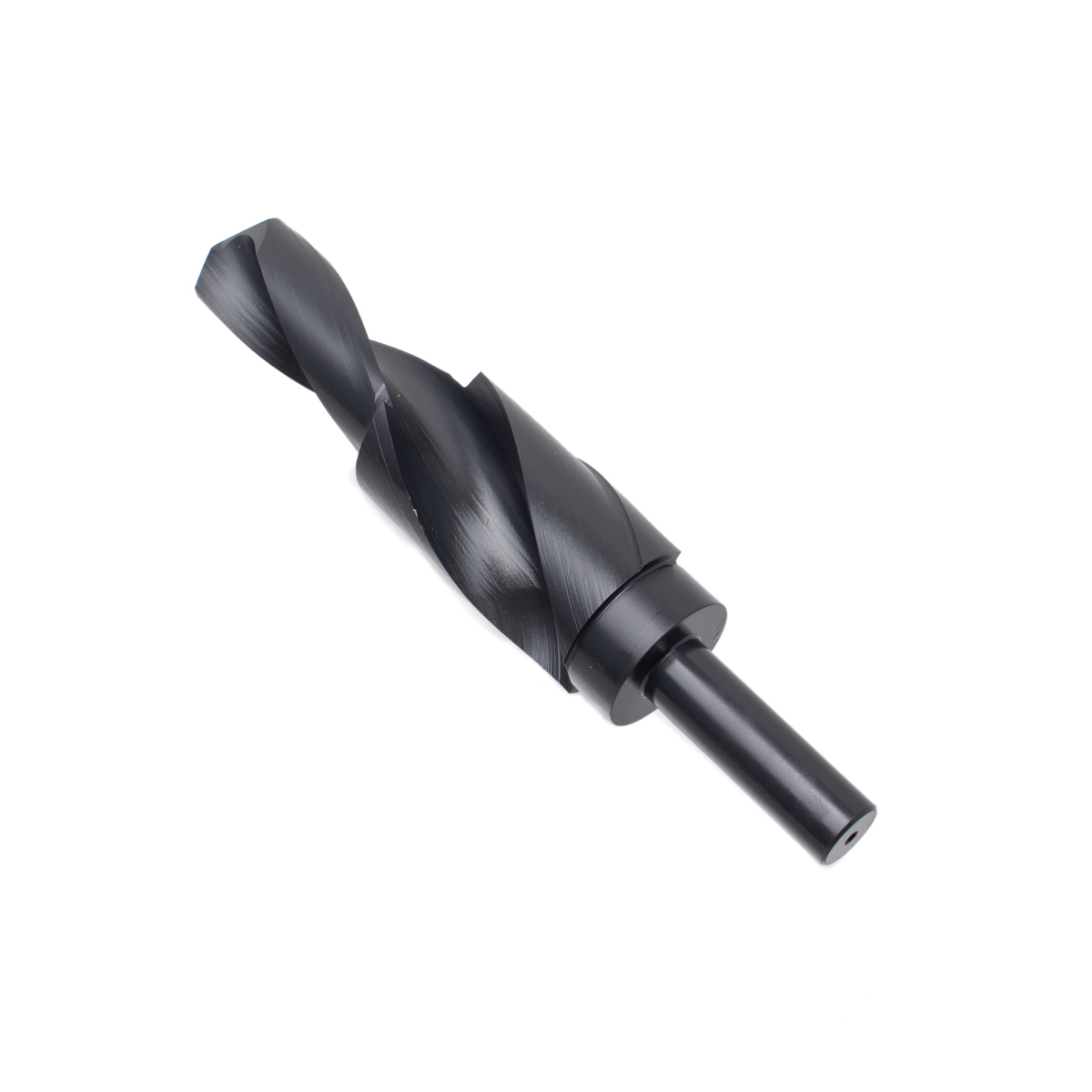 ดอกสว่านเจาะสกูร ทำรูน๊อต BOLTS L597_M14 NACHI รุ่น NA0597_1400 รูปที่ 4