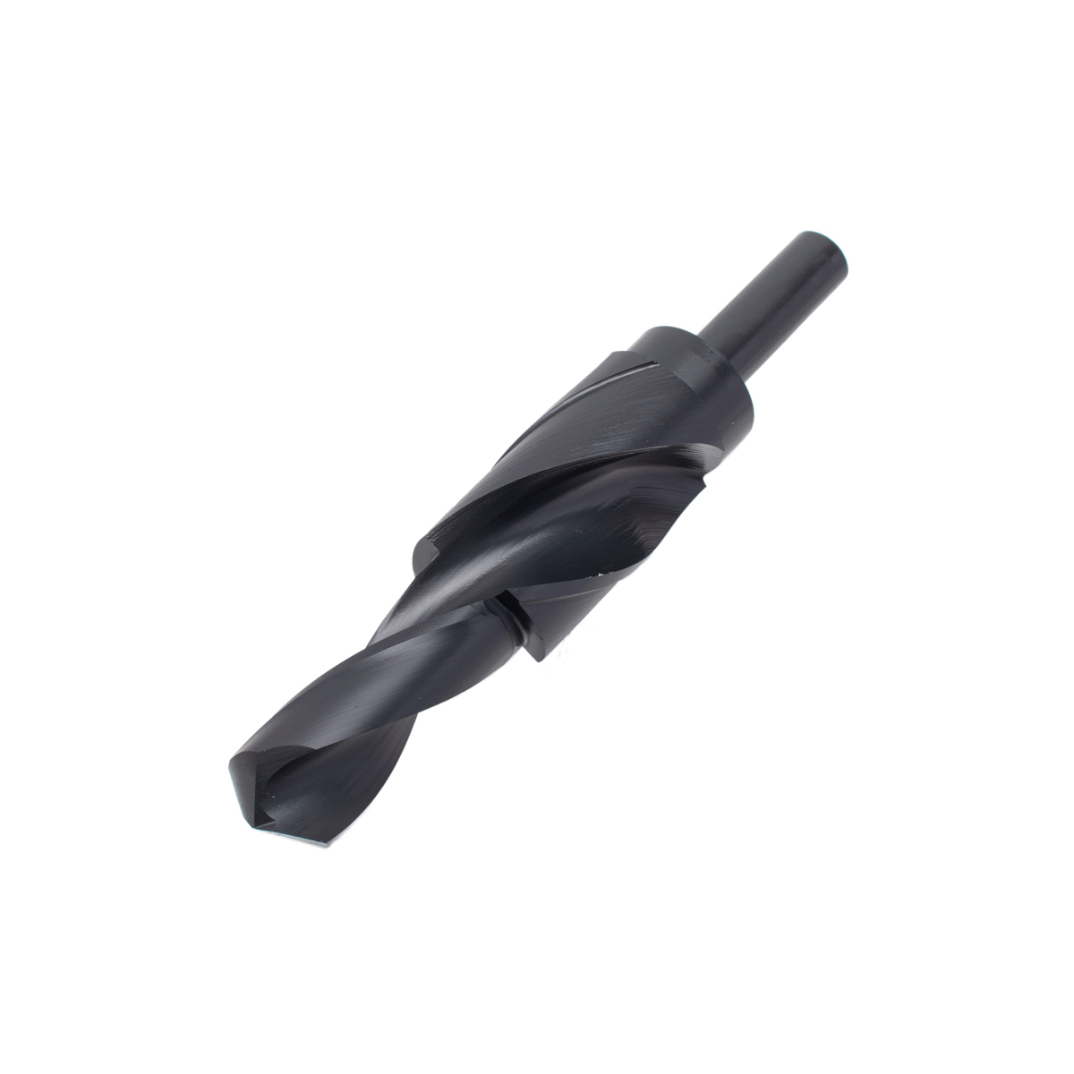 ดอกสว่านเจาะสกูร ทำรูน๊อต BOLTS L597_M16 NACHI รุ่น NA0597_1600 รูปที่ 2