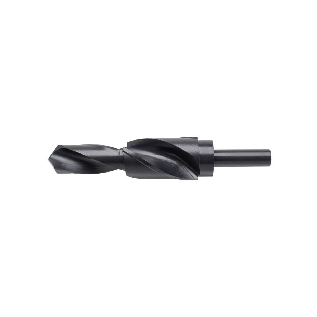 ดอกสว่านเจาะสกูร ทำรูน๊อต BOLTS L597_M16 NACHI รุ่น NA0597_1600 รูปที่ 3