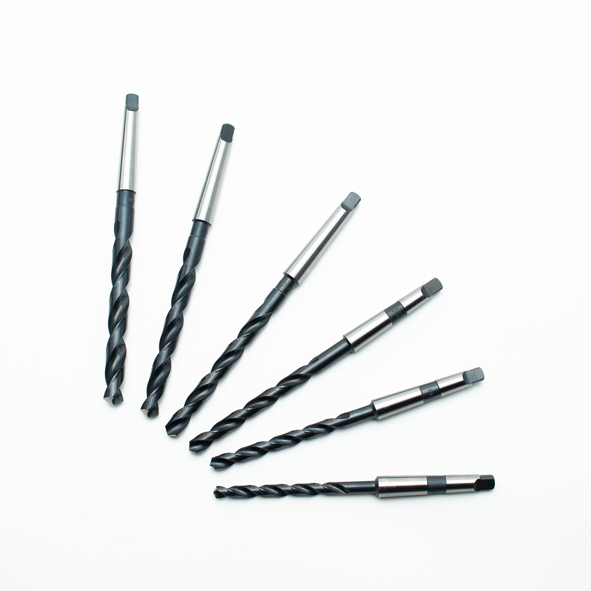 ดอกสว่านก้านเทเปอร์ ขนาด 10.5 มม. L602 NACHI รุ่น NA0602_1050 ราคา ฿1,242
