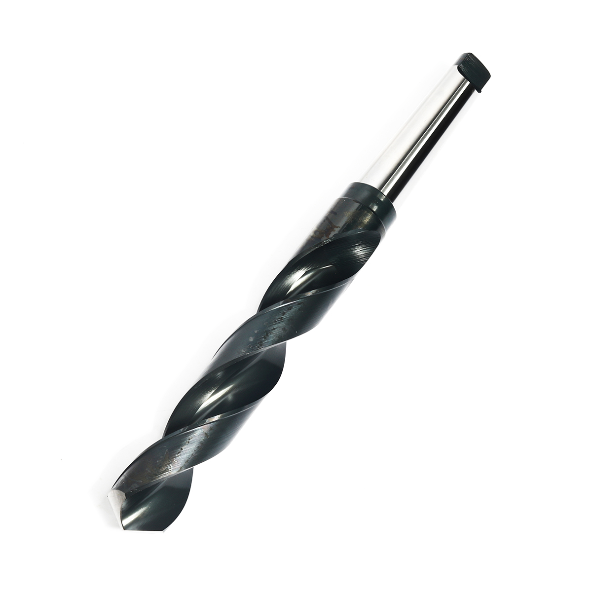 ดอกสว่านก้านเทเปอร์ . ขนาด 37.8 มม. L602 NACHI รุ่น NA0602_3780 ราคา ฿12,705