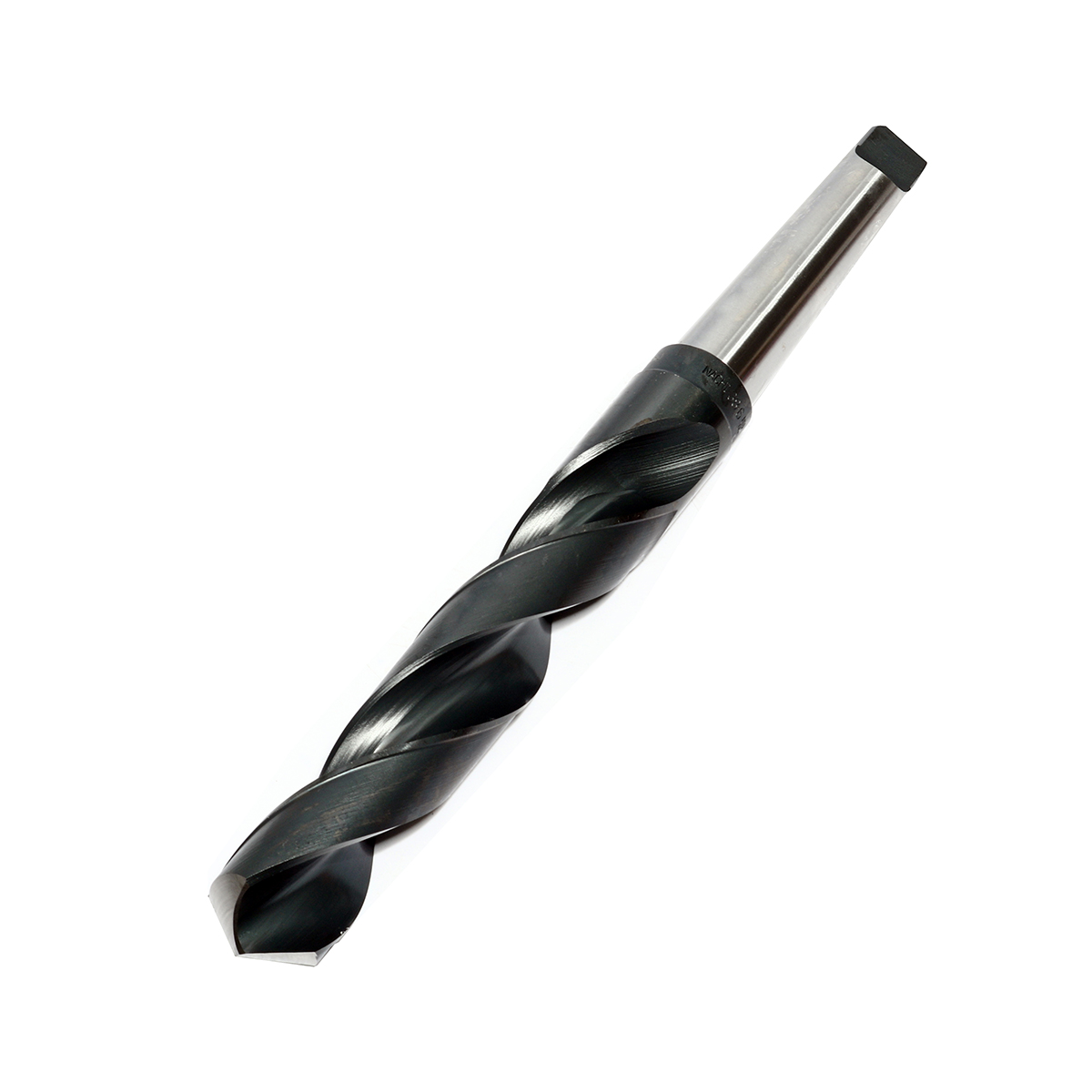 ดอกสว่านก้านเทเปอร์ . ขนาด 38.6 มม. L602 NACHI รุ่น NA0602_3860 ราคา ฿13,288