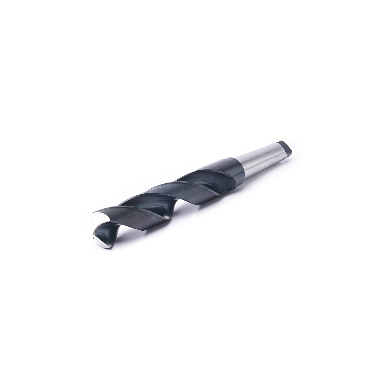 ดอกสว่านก้านเทเปอร์ . ขนาด 40.6 มม. L602 NACHI รุ่น NA0602_4060 ราคา ฿15,004