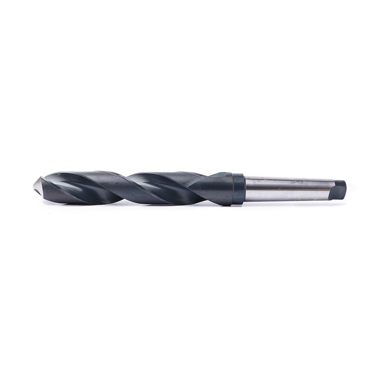 ดอกสว่านก้านเทเปอร์ . ขนาด 40.6 มม. L602 NACHI รุ่น NA0602_4060 รูปที่ 2