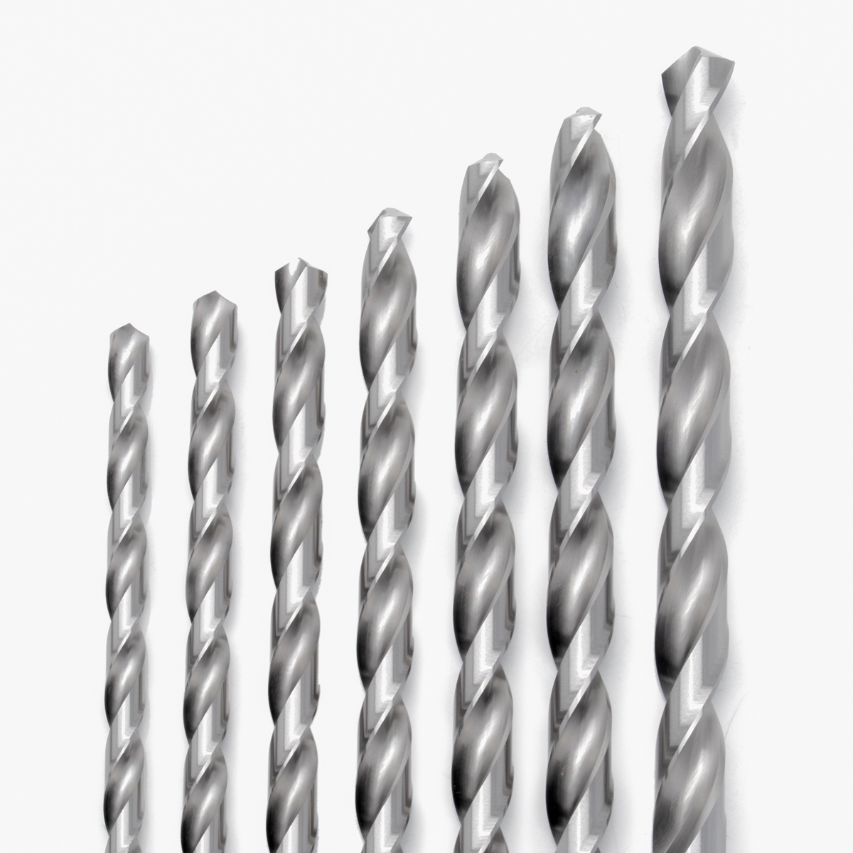 ดอกสว่านก้านเทเปอร์ L650_300X14.0MM NACHI รุ่น NA0650_300X1400 รูปที่ 4