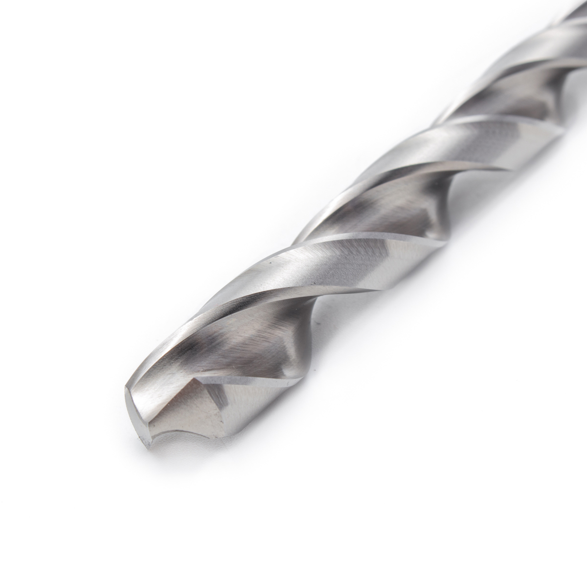 ดอกสว่านก้านเทเปอร์ L650_300X14.0MM NACHI รุ่น NA0650_300X1400 รูปที่ 2