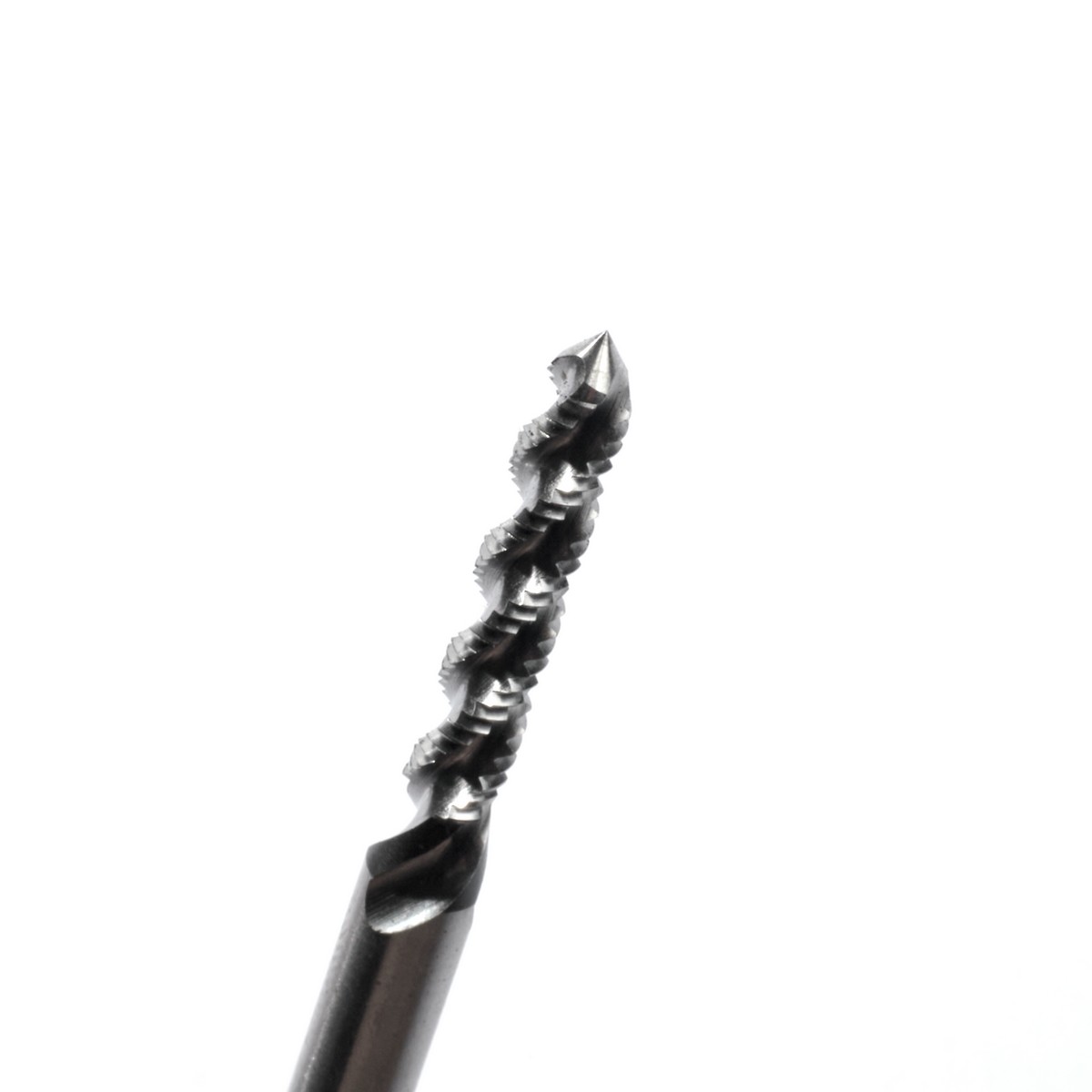ดอกต๊าป L934_M4.0X0.7 SPIRAL FLUTETAPS NACHI รุ่น NA0934_040X0.7 รูปที่ 4