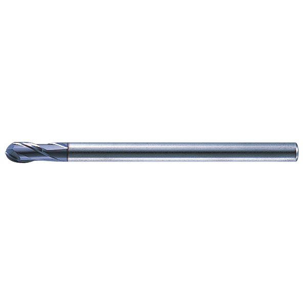 NACHI L934_M10.0X1.5 螺旋丝锥 型号 NA0934_100X1.5 价格 ฿804