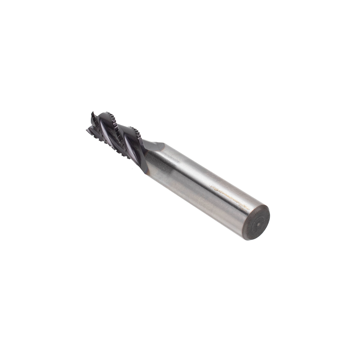 ดอกวิคตอรี่มิลล์เคลือบTiAlN กัดหนัก L6408_15.0X95X16S4 VICTORY MILLS HEAVY NACHI รุ่น NA6408_1500 รูปที่ 3