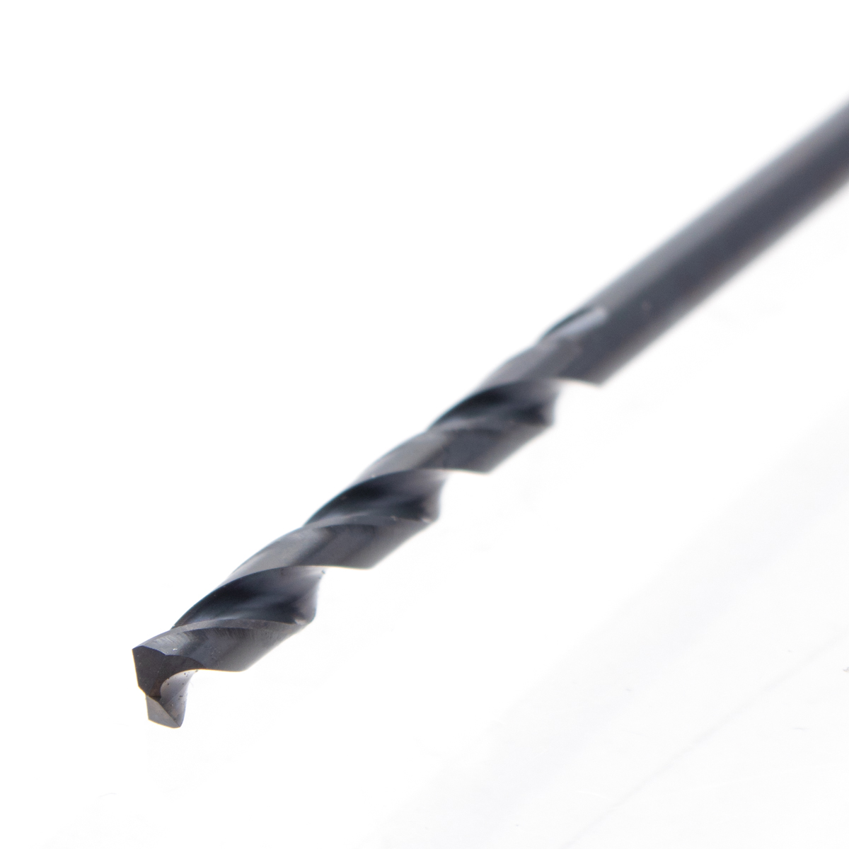 ดอกไฮสปีดโคบอลต์ก้านตรง L6520_0.5MM NACHI รุ่น NA6520_0050 รูปที่ 3