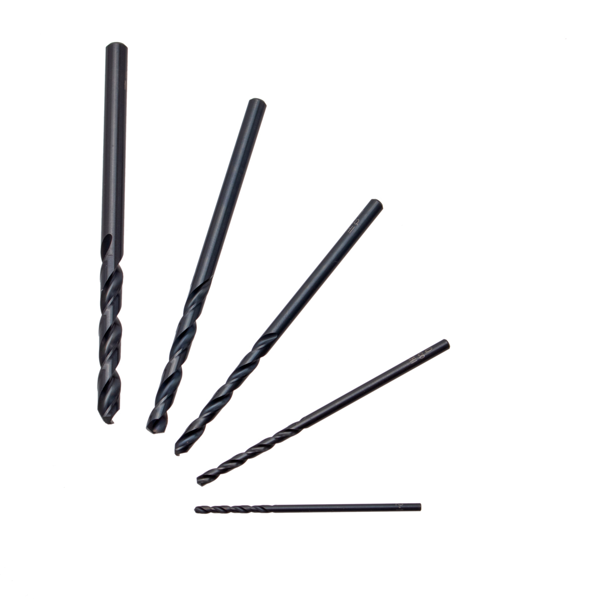 ดอกไฮสปีดโคบอลต์ก้านตรง L6520_0.5MM NACHI รุ่น NA6520_0050 รูปที่ 2