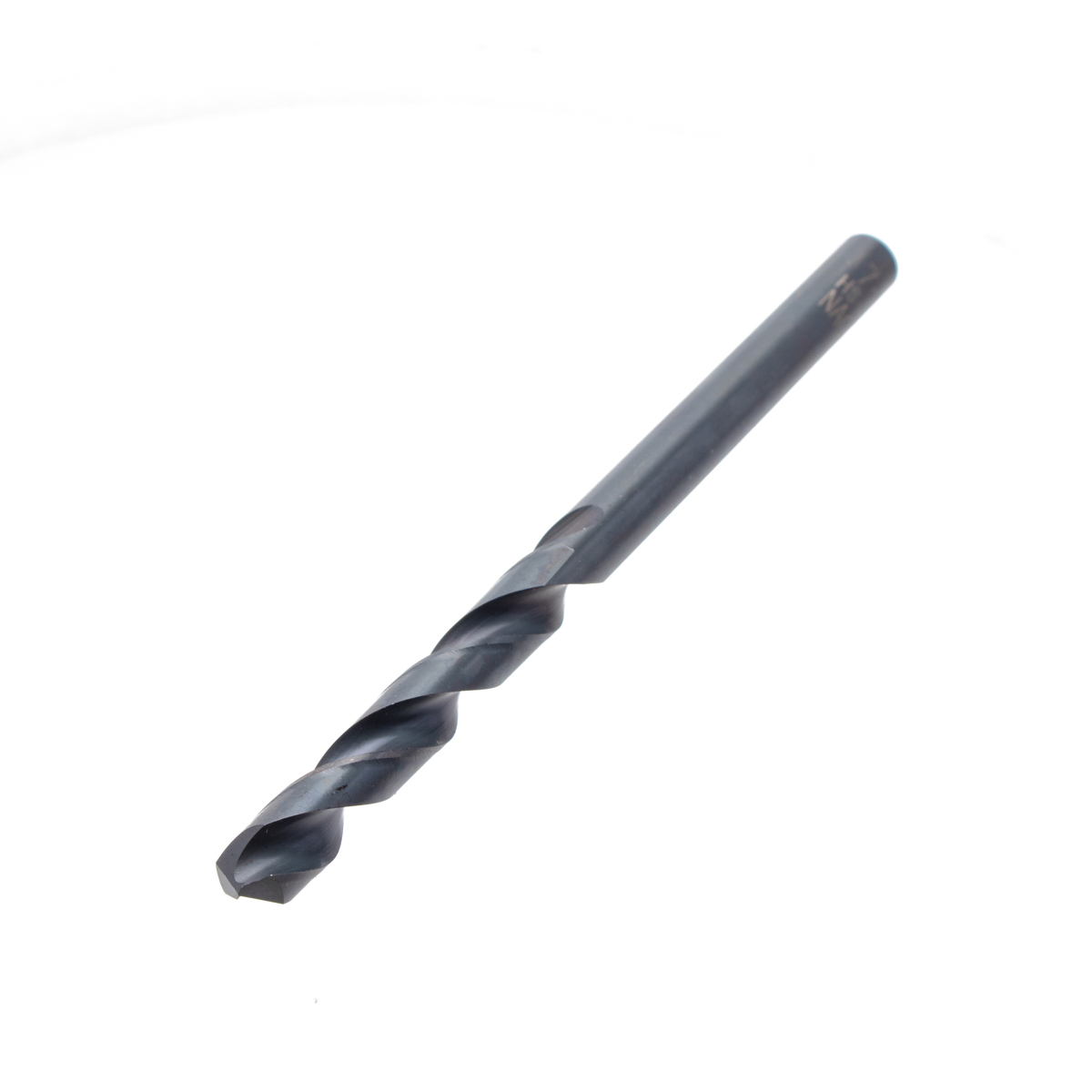 ดอกไฮสปีดโคบอลต์ก้านตรง L6520_2.4MM NACHI รุ่น NA6520_0240 รูปที่ 3