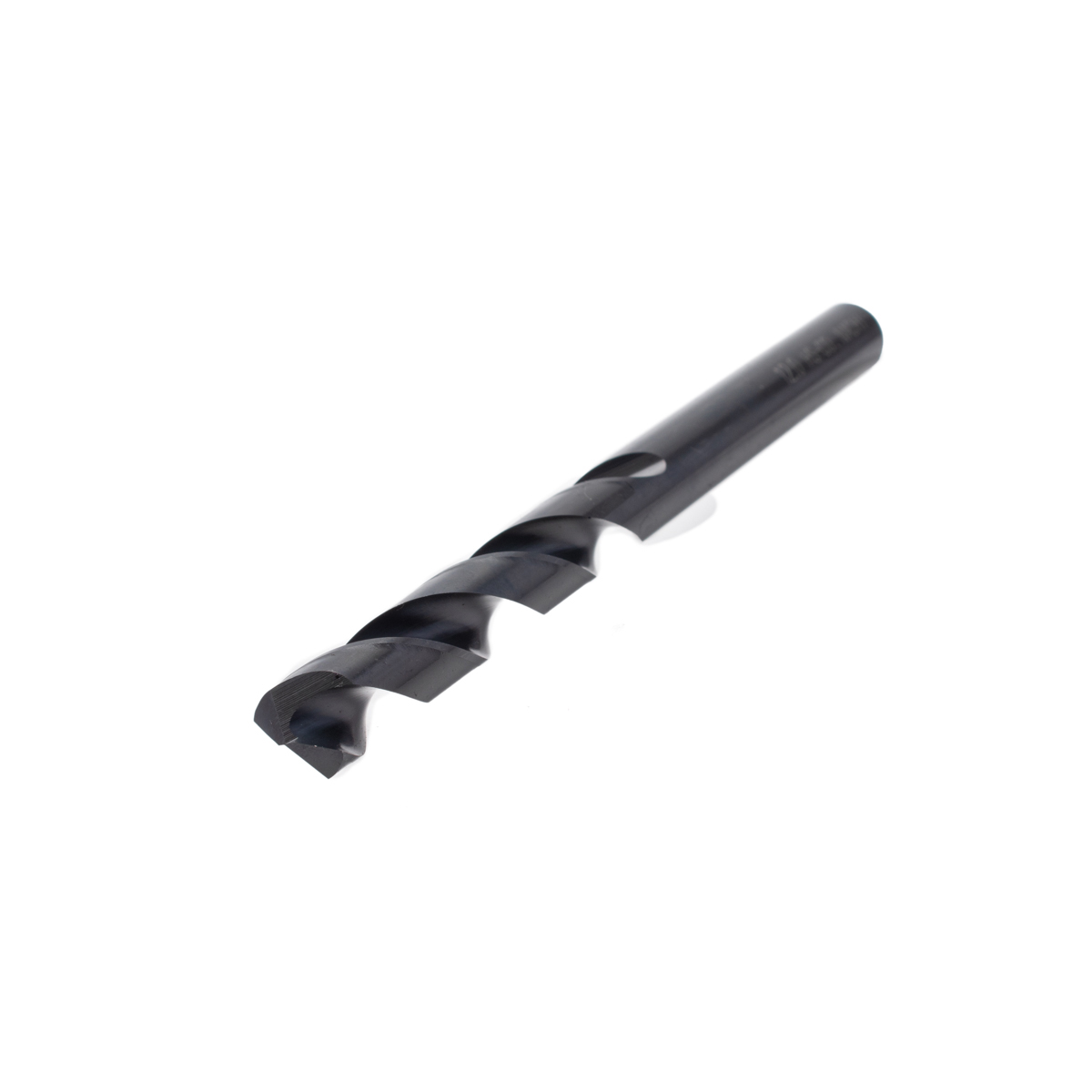 NACHI L6520 9.2 mm 高速 含钴 直柄钻头 型号 NA6520_0920 图 3