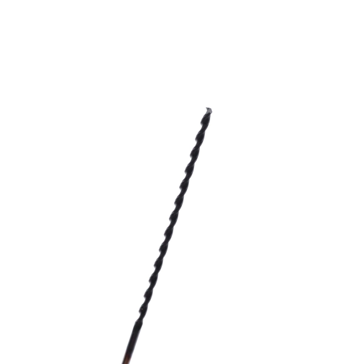 ดอกสว่านไฮสปีด ก้านเอ็นมิลล์ AG-POWER LONG DRILLS ขนาด 1.0 มม. L6540P NACHI รุ่น NA6540P0100 รูปที่ 4