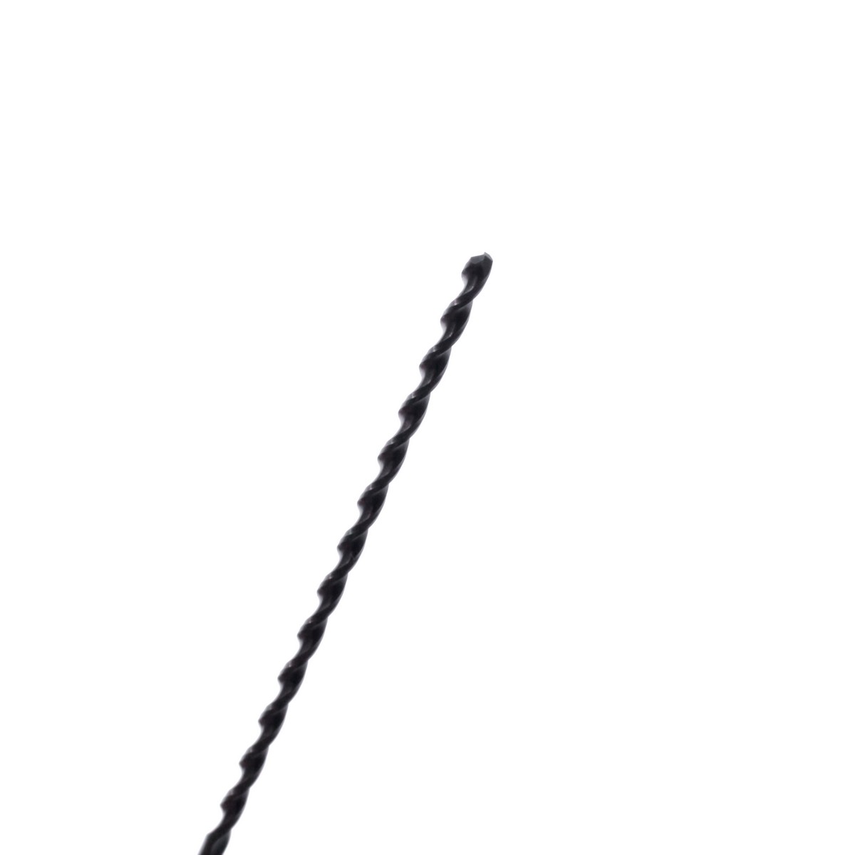 ดอกสว่านไฮสปีด ก้านเอ็นมิลล์ AG-POWER LONG DRILLS ขนาด 1.6 มม. L6540P NACHI รุ่น NA6540P0160 รูปที่ 4