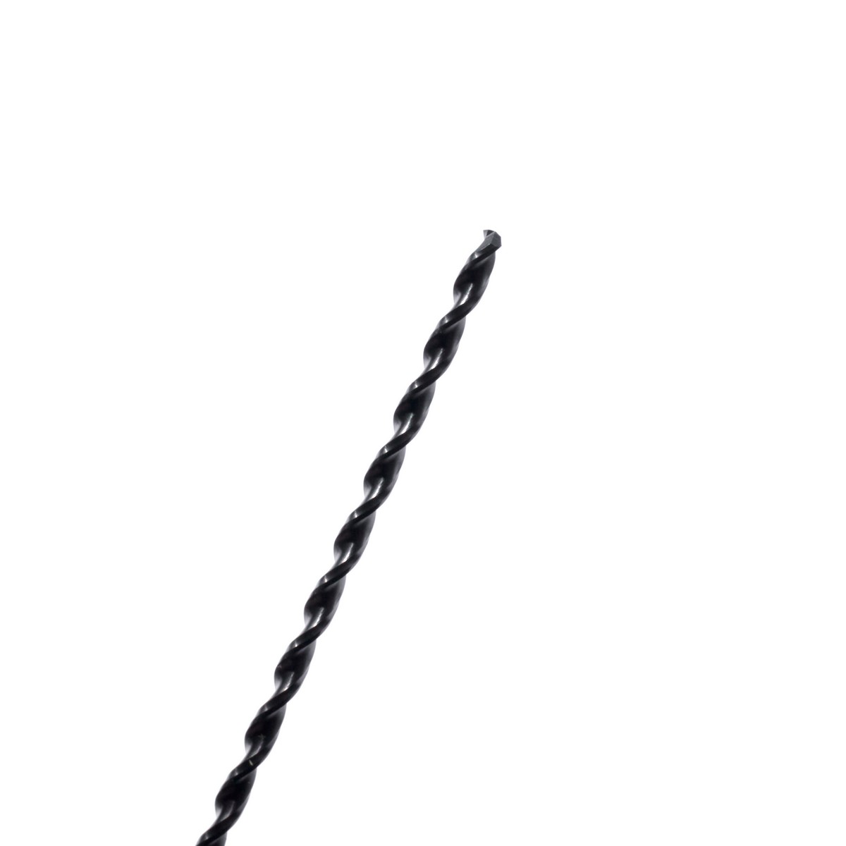 ดอกสว่านไฮสปีด ก้านเอ็นมิลล์ X85 AG-POWER LONG DRILLS ขนาด 2.0 มม. L6540P NACHI รุ่น NA6540P0200X085 รูปที่ 4