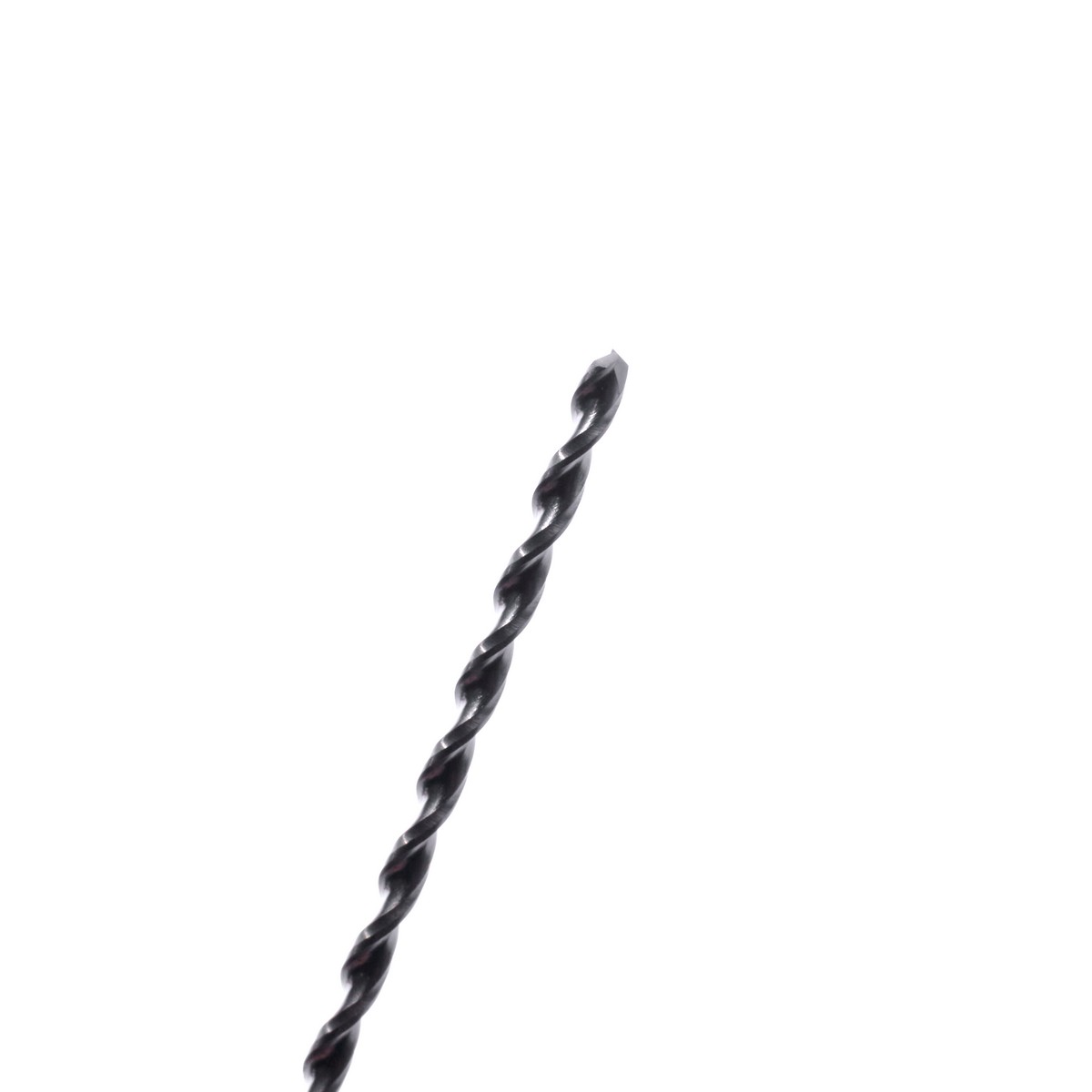 ดอกสว่านไฮสปีด ก้านเอ็นมิลล์ AG-POWER LONG DRILLS ขนาด 2.6 มม. L6540P NACHI รุ่น NA6540P0260 รูปที่ 4