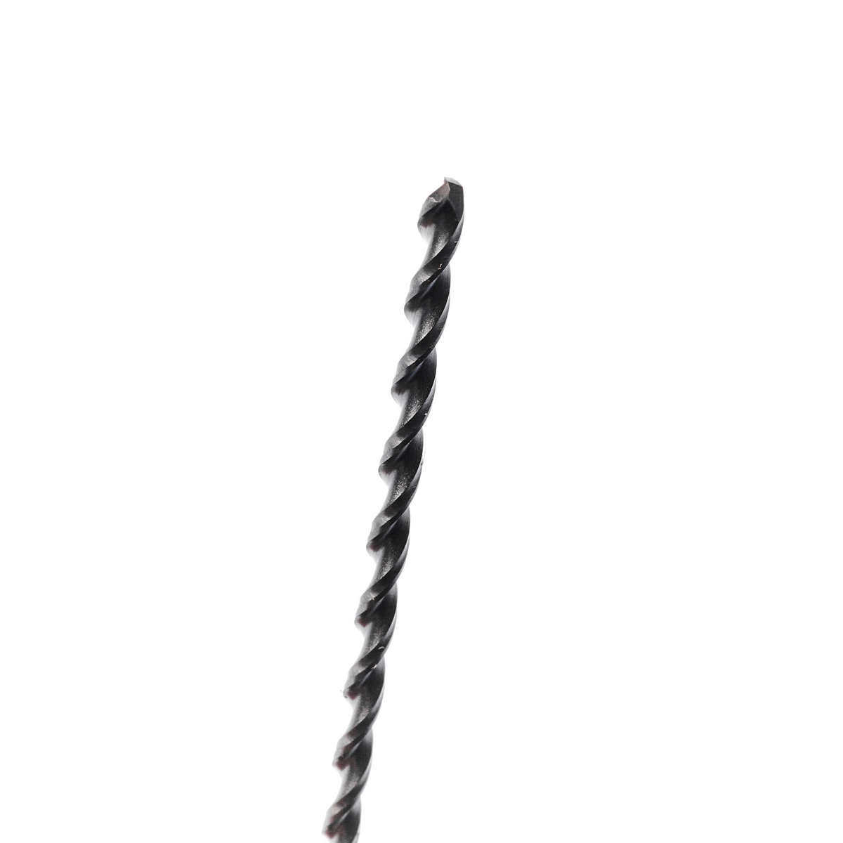 ดอกสว่านไฮสปีด ก้านเอ็นมิลล์ X150 LONG DRILLS (SPECIAL) ขนาด 3.0 มม. L6540P NACHI รุ่น NA6540P0300X150 รูปที่ 4