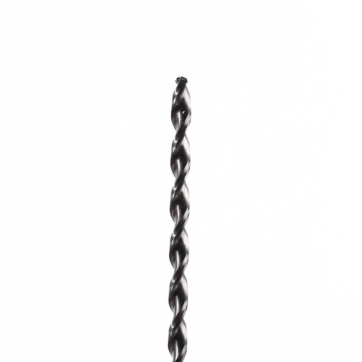 ดอกสว่านไฮสปีด ก้านเอ็นมิลล์ AG-POWER LONG DRILLS ขนาด 4.0 มม. L6540P NACHI รุ่น NA6540P0400 รูปที่ 3