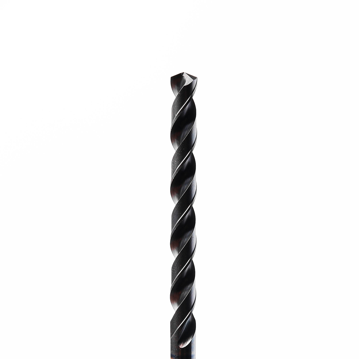 ดอกสว่านไฮสปีด AGES DRILL ขนาด 5.2 มม. L6546 NACHI รุ่น NA6546_0520 รูปที่ 3