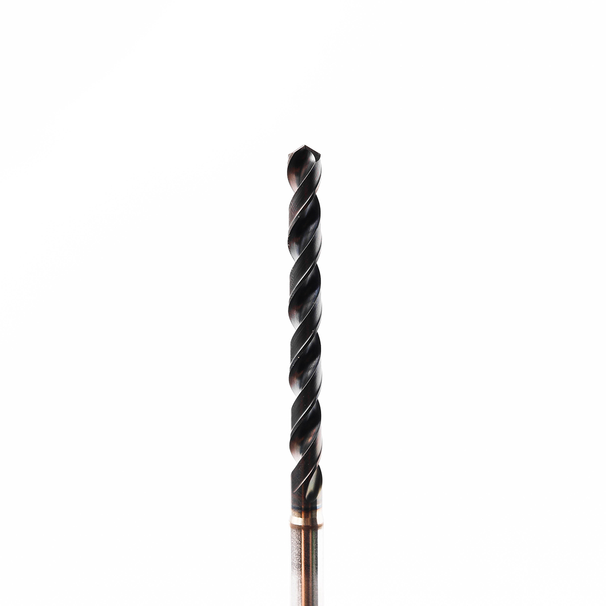 ดอกสว่านไฮสปีด AGES DRILL ขนาด 5.6 มม. L6546 NACHI รุ่น NA6546_0560 รูปที่ 3