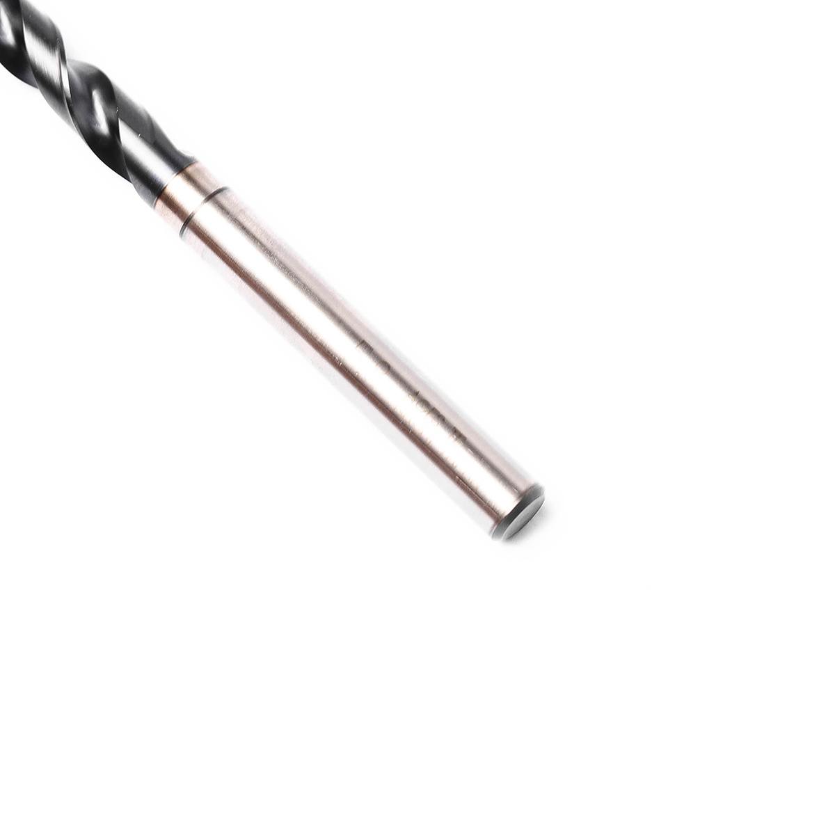 ดอกสว่านไฮสปีด AGES DRILL ขนาด 5.8 มม. L6546 NACHI รุ่น NA6546_0580 รูปที่ 2