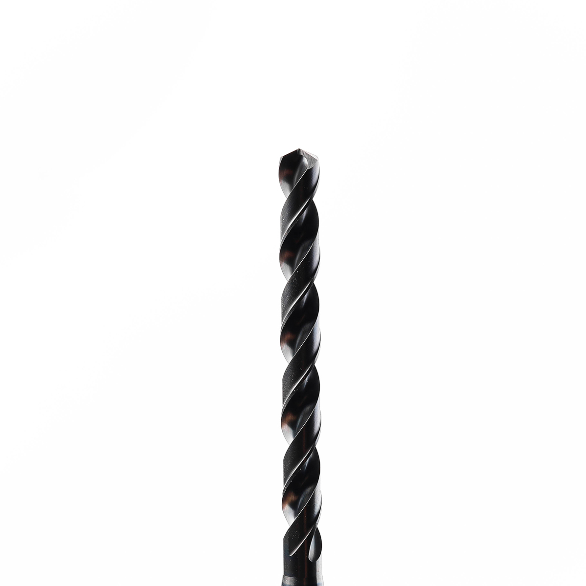 ดอกสว่านไฮสปีด AGES DRILL ขนาด 7.0 มม. L6546 NACHI รุ่น NA6546_0700 รูปที่ 3