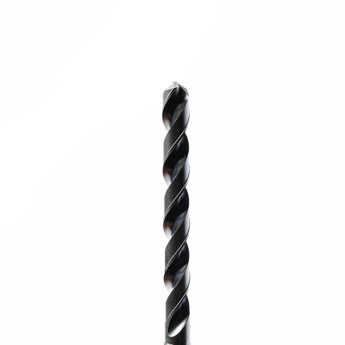 ดอกสว่านไฮสปีด AGES DRILL ขนาด 8.2 มม. L6546 NACHI รุ่น NA6546_0820 รูปที่ 3