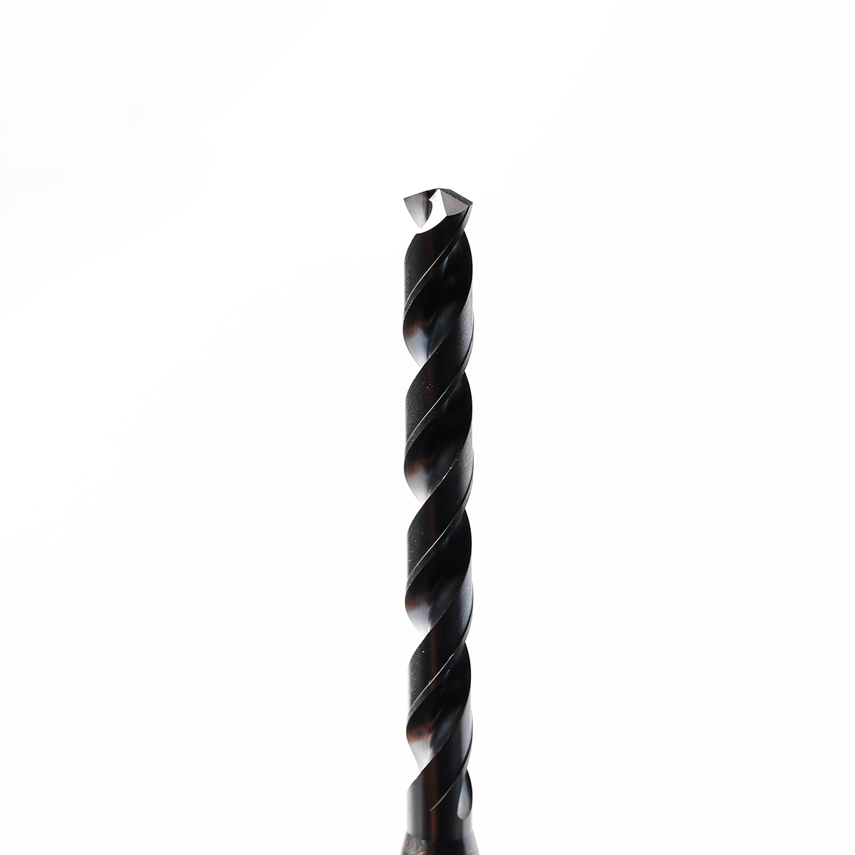 ดอกสว่านไฮสปีด AGES DRILL ขนาด 8.3 มม. L6546 NACHI รุ่น NA6546_0830 รูปที่ 3