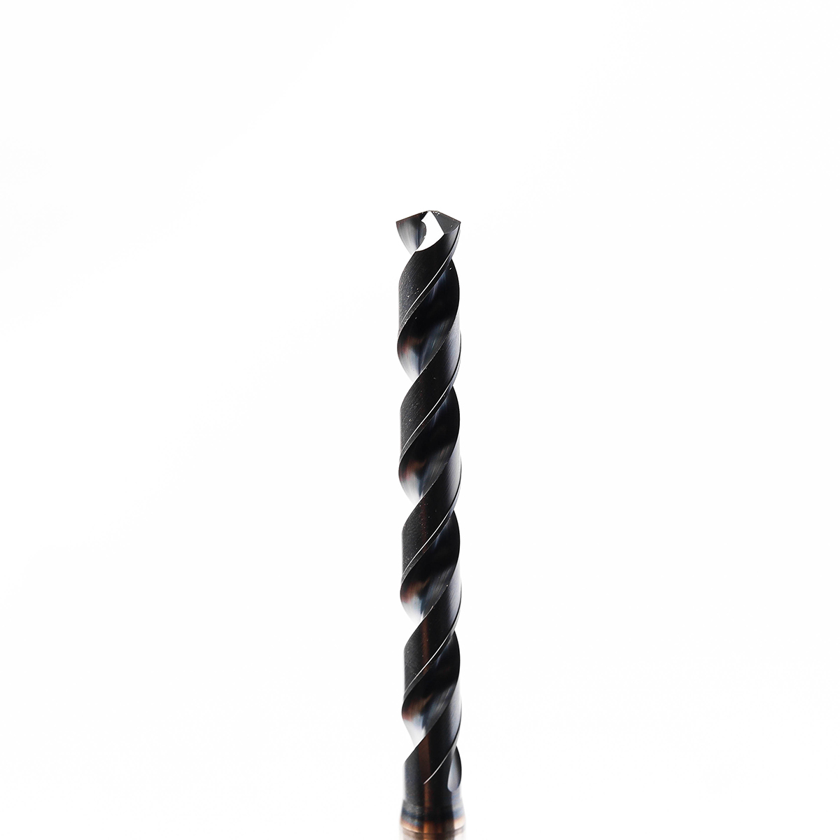 ดอกสว่านไฮสปีด AGES DRILL ขนาด 8.8 มม. L6546 NACHI รุ่น NA6546_0880 รูปที่ 3