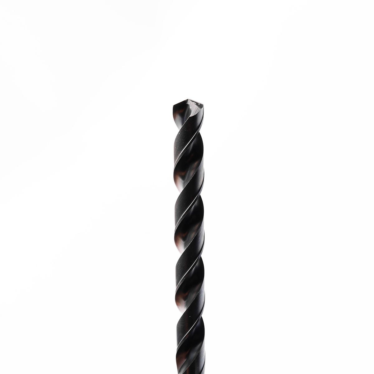 ดอกสว่านไฮสปีด AGES DRILL ขนาด 8.9 มม. L6546 NACHI รุ่น NA6546_0890 รูปที่ 3