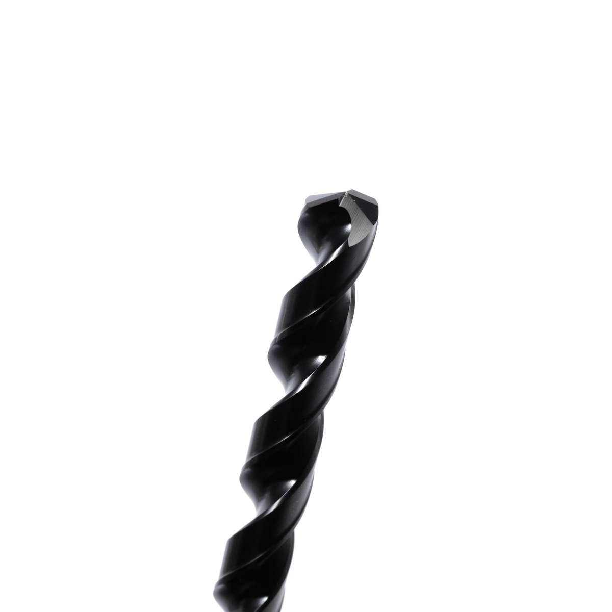 ดอกสว่านไฮสปีด AGES DRILL ขนาด 10.3 มม. L6546 NACHI รุ่น NA6546_1030 รูปที่ 4