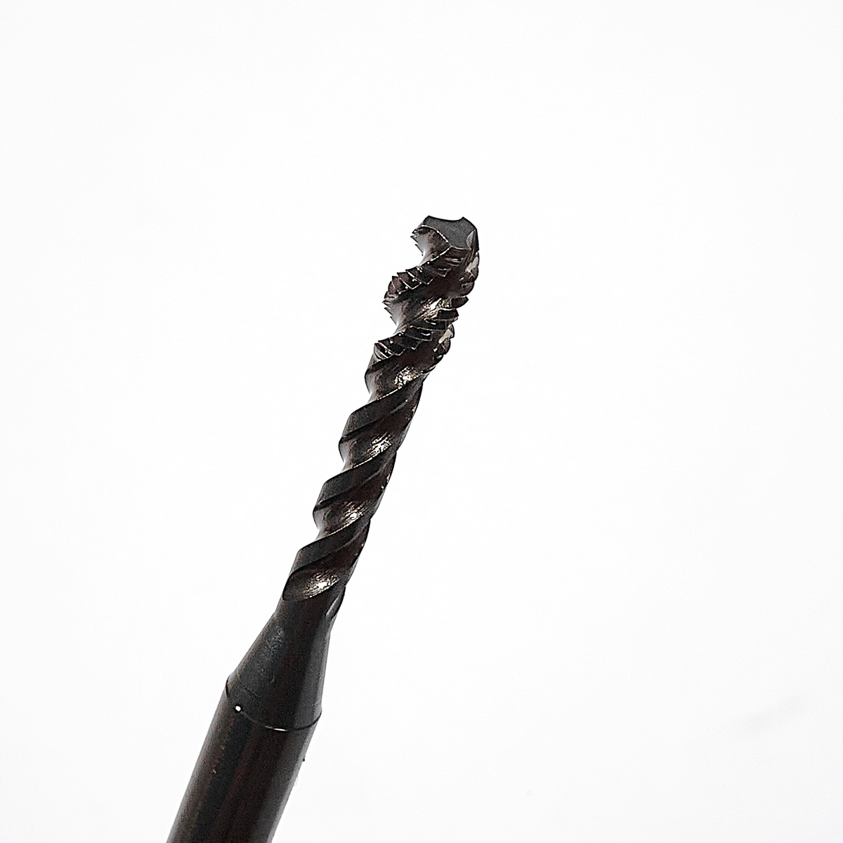 ต๊าปร่องเกลียว HYPER Z L6850_M3X0.5 NACHI รุ่น NA6850_030X0050 รูปที่ 4