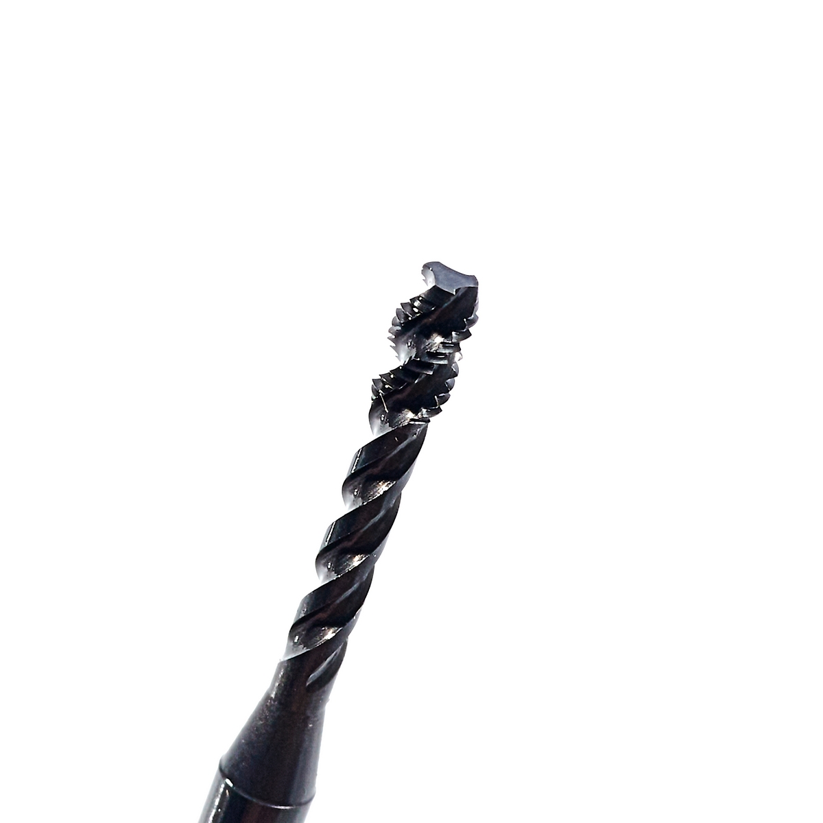ต๊าปร่องเกลียว HYPER Z L6850_M3X0.5 R+1 NACHI รุ่น NA6850_030X0050X01 รูปที่ 4