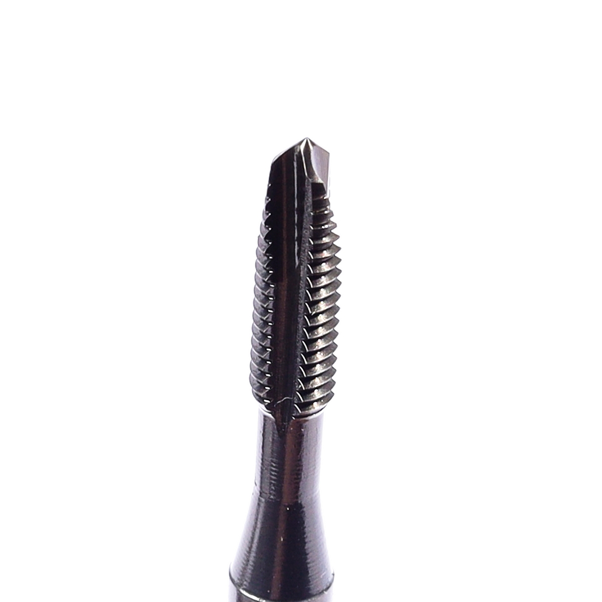 ต๊าปร่องตรง L6852_M4X0.7 HYPER Z TAP NACHI รุ่น NA6852_040X0070 รูปที่ 5
