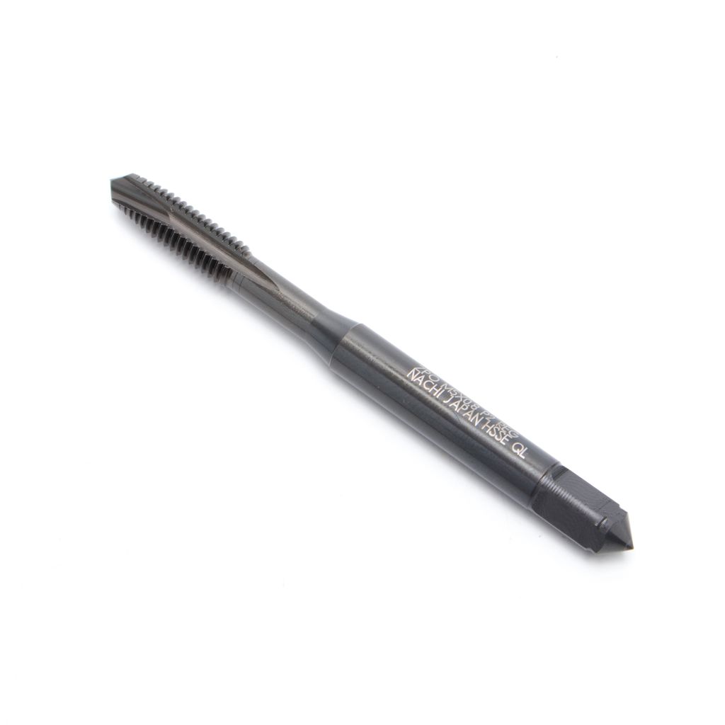 ต๊าปร่องตรง L6852_M5X0.8 HYPER Z TAP NACHI รุ่น NA6852_050X0080 รูปที่ 2