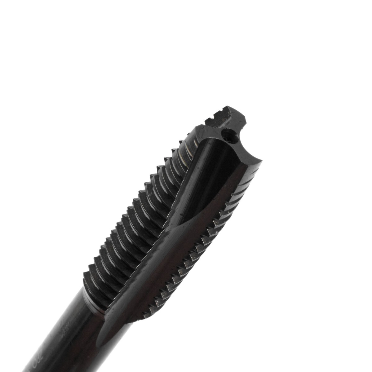 ต๊าปร่องตรง L6852_M12X1.75 HYPER Z TAP NACHI รุ่น NA6852_120X0175 รูปที่ 4