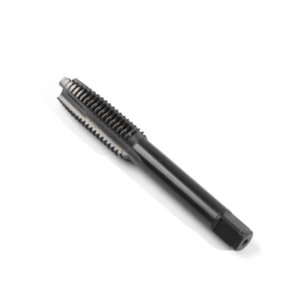 ต๊าปร่องตรง L6852_M12X1.75 HYPER Z TAP NACHI รุ่น NA6852_120X0175 รูปที่ 2