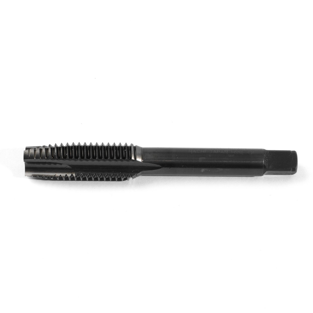 ต๊าปร่องตรง L6852_M12X1.75 HYPER Z TAP NACHI รุ่น NA6852_120X0175 รูปที่ 3