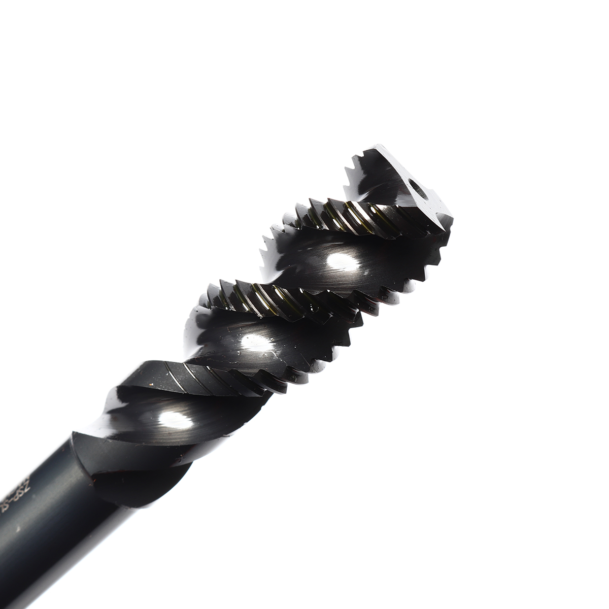 NACHI SUS 螺旋槽丝锥 L6858_M16X2 HYPER Z 型号 NA6858_160X0200 图 2