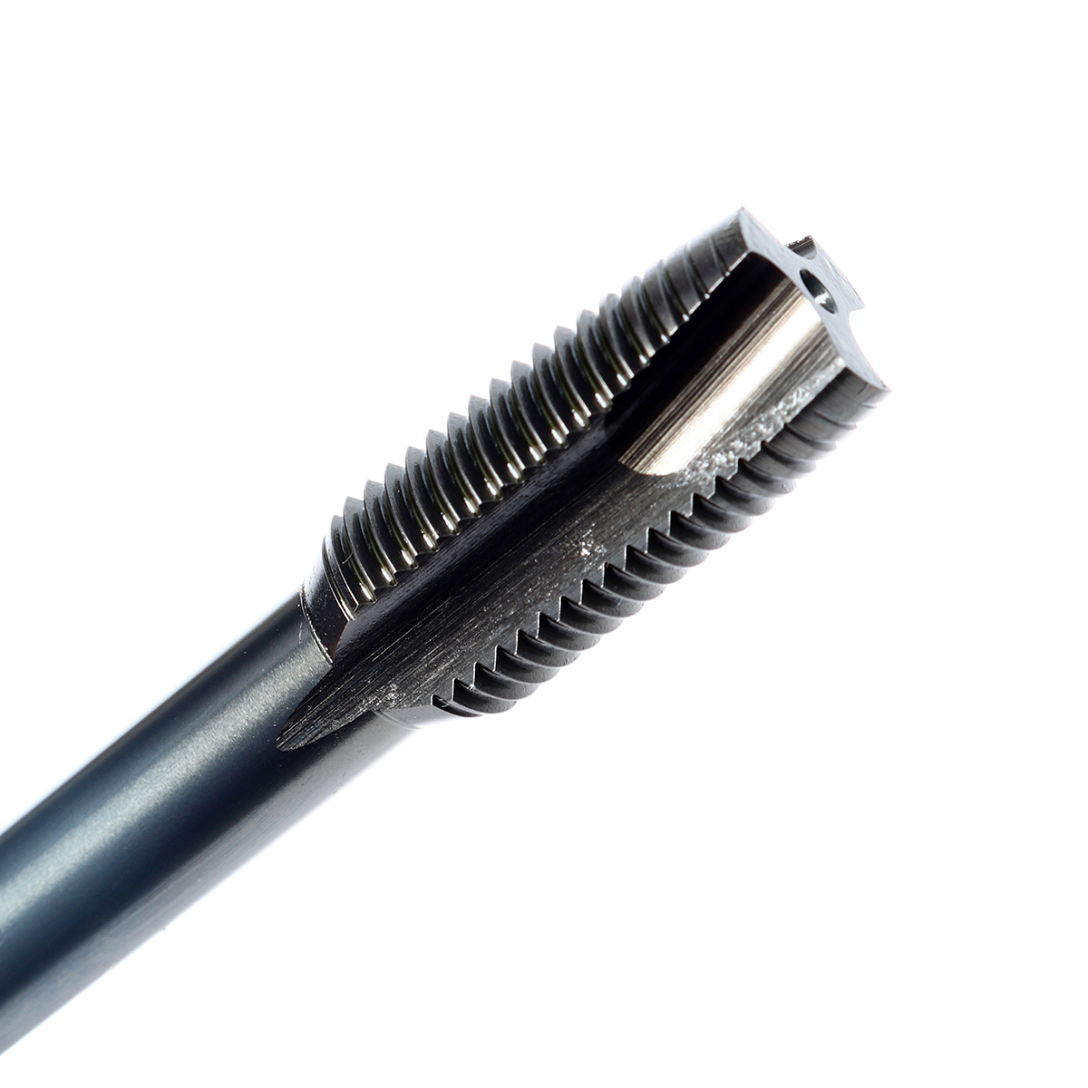 ต๊าปร่องตรง SUS L6860_M12X1.25 HYPER Z NACHI รุ่น NA6860_120X0125 รูปที่ 2