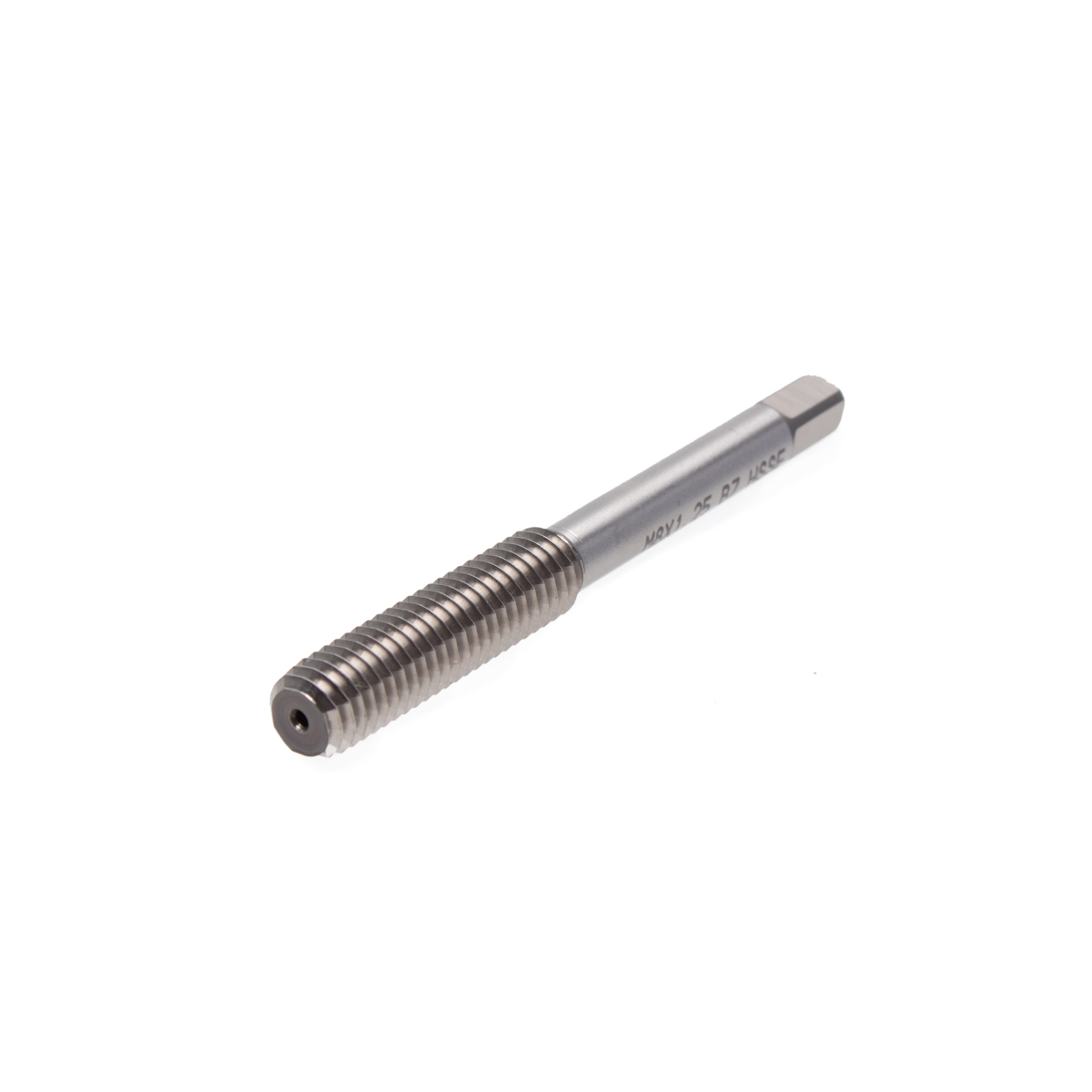 NACHI Roll Forming Tap L L6950_M6.0X1.0(B7) Model NA6950B0600X1.0 photo 2