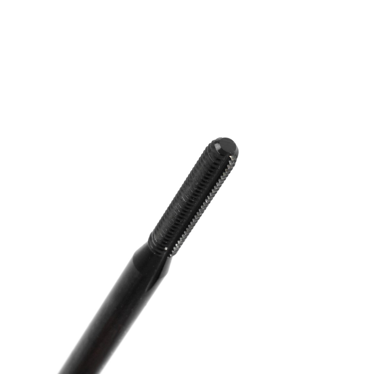 ต๊าปรีดเกลียวเหล็กก้านยาว L6974_M4.0X0.7 NACHI รุ่น NA6974_040X0.7X70 รูปที่ 4