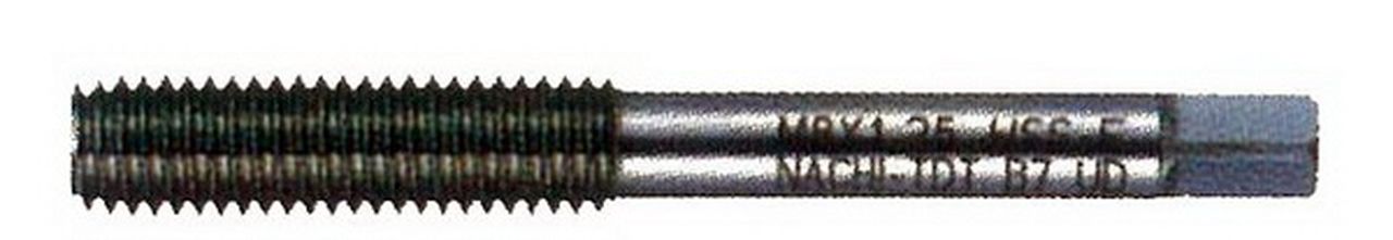 NACHI Roll Forming Tap L L6976_M3.5X0.6(B5) Model NA6976B0350X0.6 price ฿369.6
