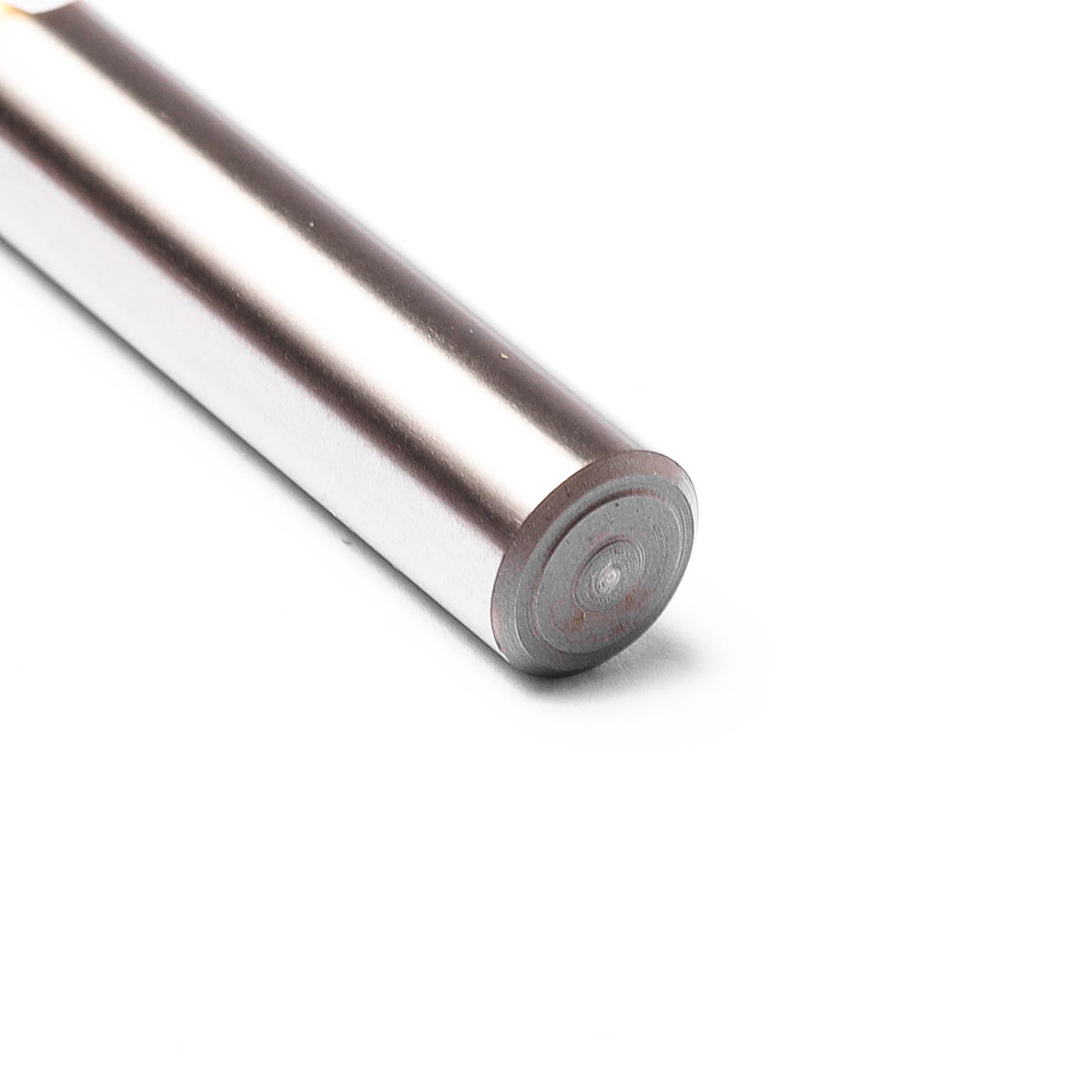 ดอกเอ็นมิลล์เคลือบ SG 2 ฟัน SG-FAX ENDMILL2-FLUTE ขนาด 7.0 มม. L7472P NACHI รุ่น NA7472P0700 รูปที่ 2