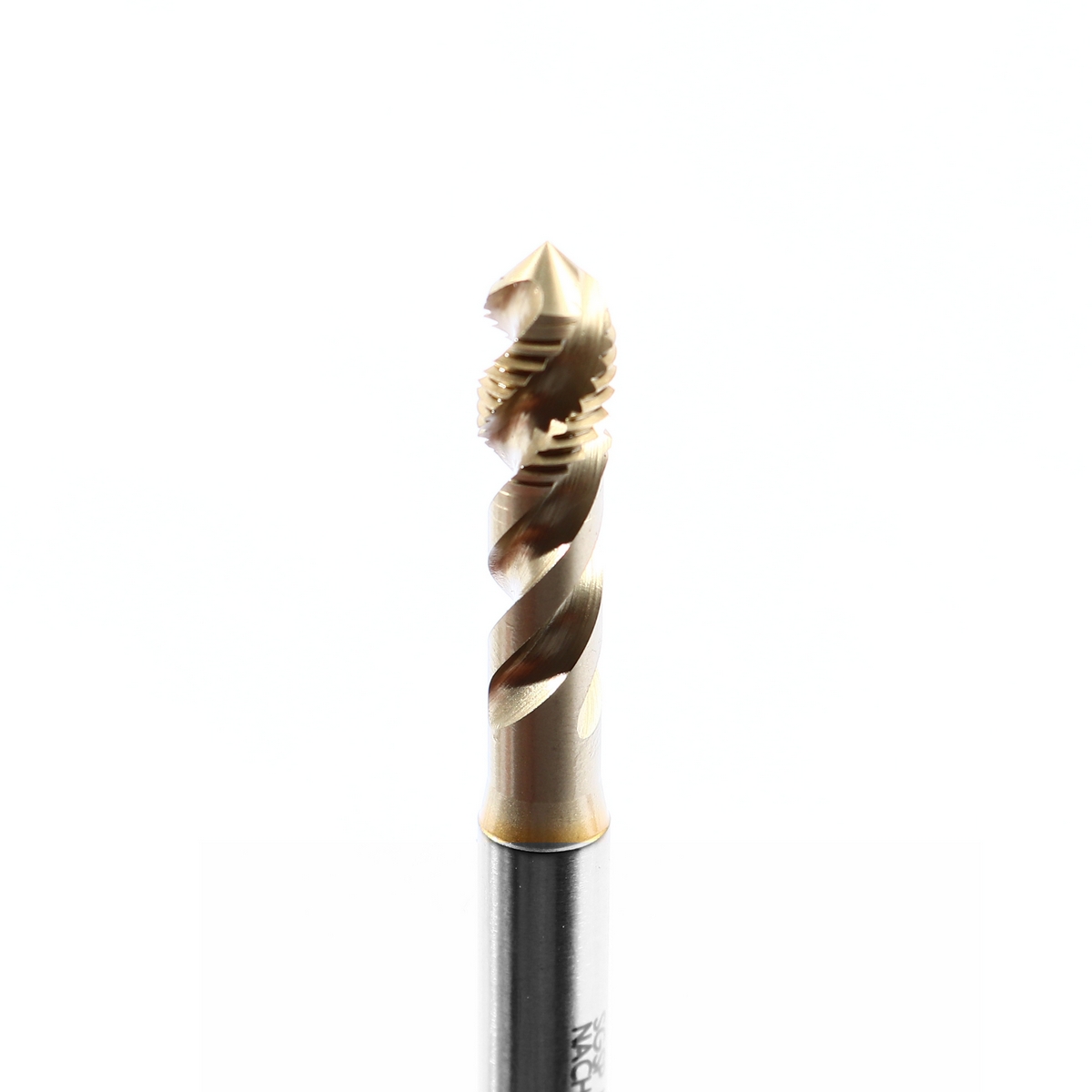 NACHI SG Spiral Flute Tap L7946_M6X0.75 R+1 Model NA7946_060X0075X01 photo 3