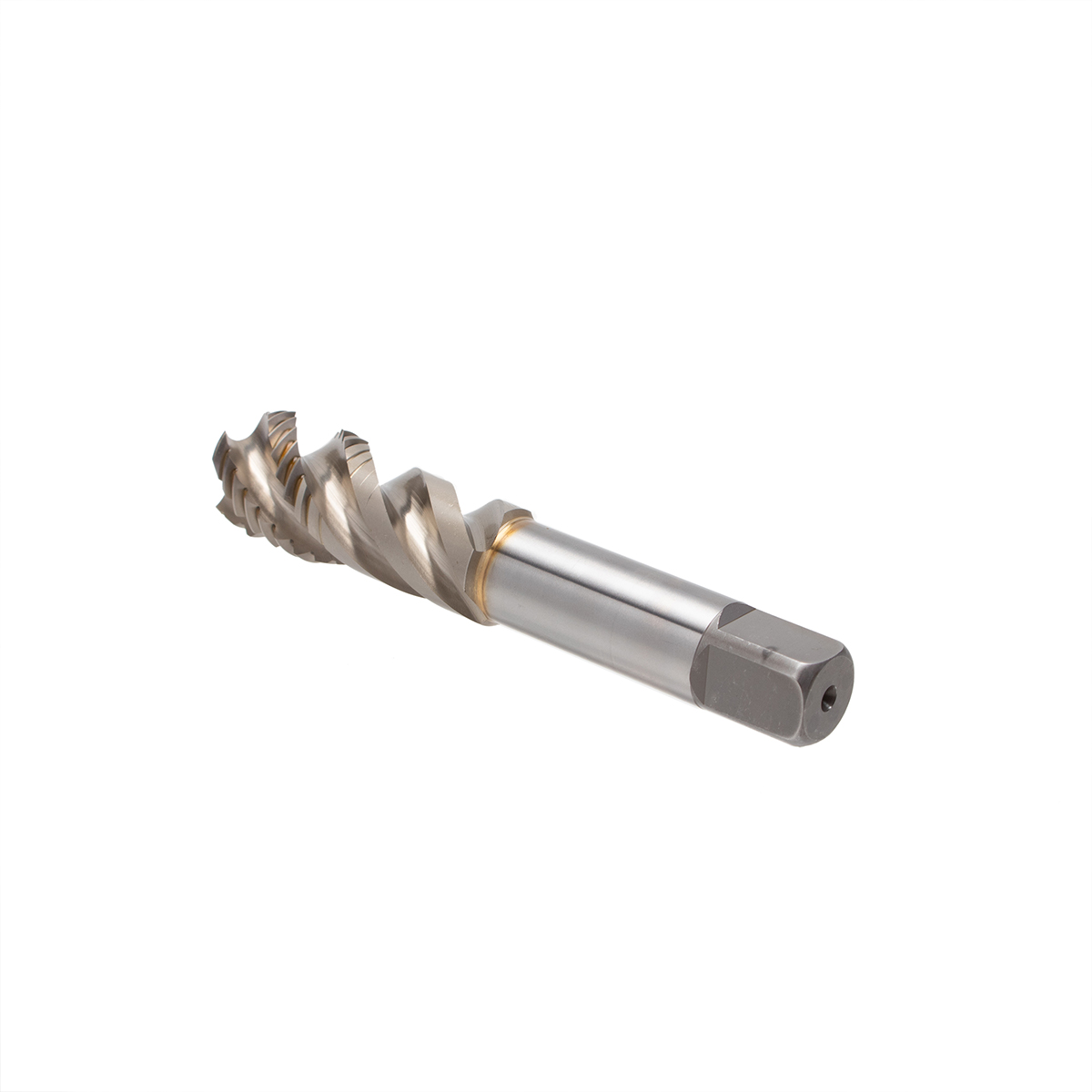 NACHI L7946_M18.0X2.5 SG Spiral Flute Tap Model NA7946_180X0250 photo 3